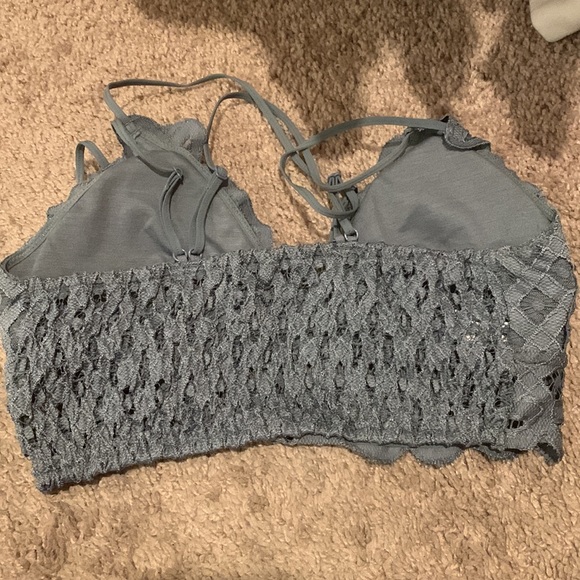 Bralette - Picture 2 of 2